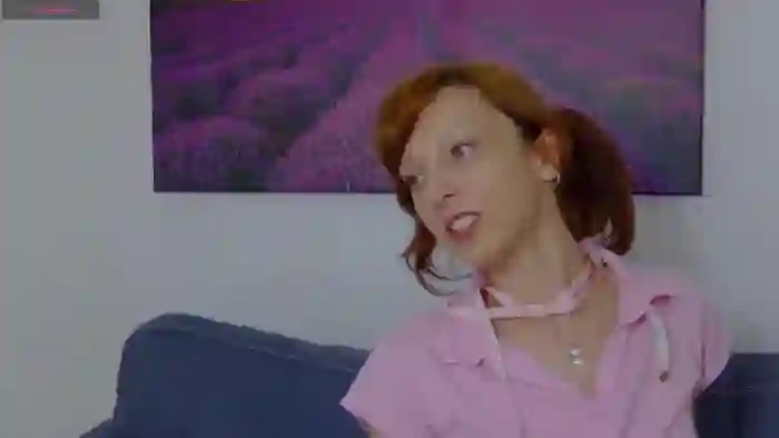 Georgia_Ly