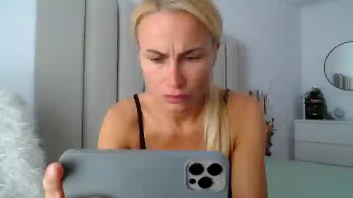 HRYSTINA_