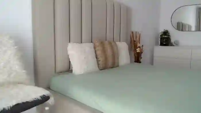 HRYSTINA_
