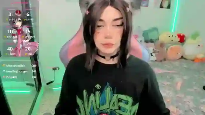 Haru_lee