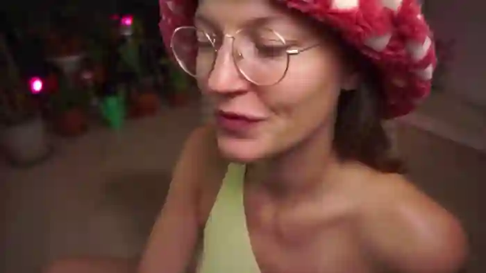 Kinky_orange