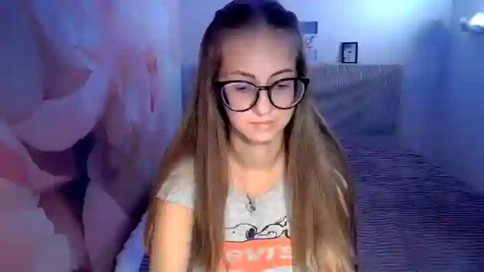 Kristina_Adel