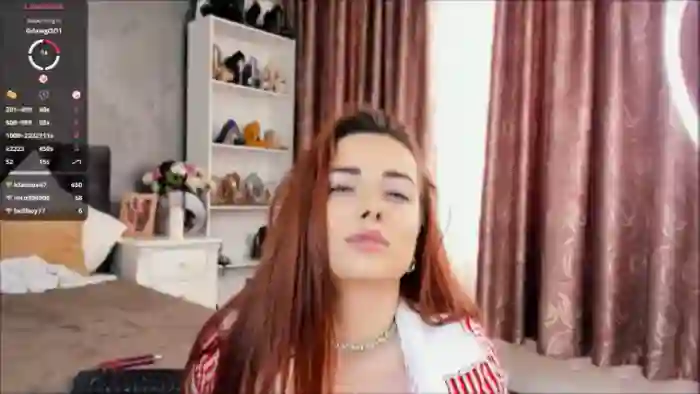 MillaBootie