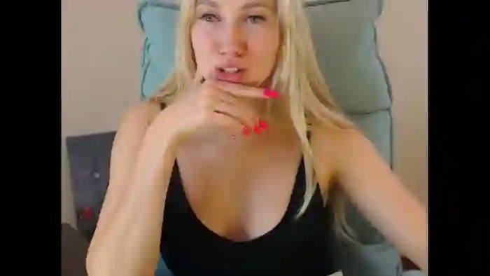 Miss_Sylvia