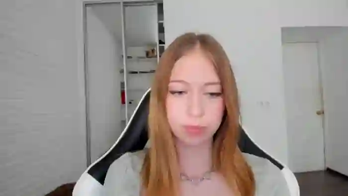 RoboSasha