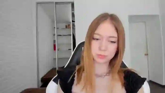 RoboSasha