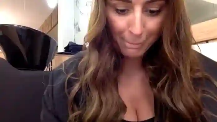 Sexxy_____
