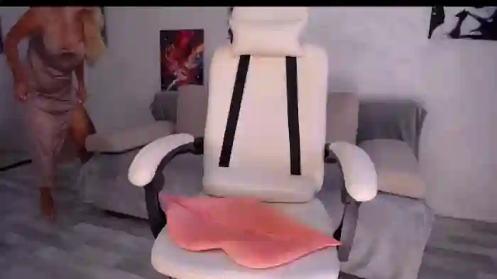 SoSexyMonna