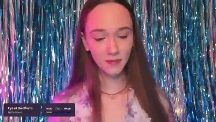 Special_One