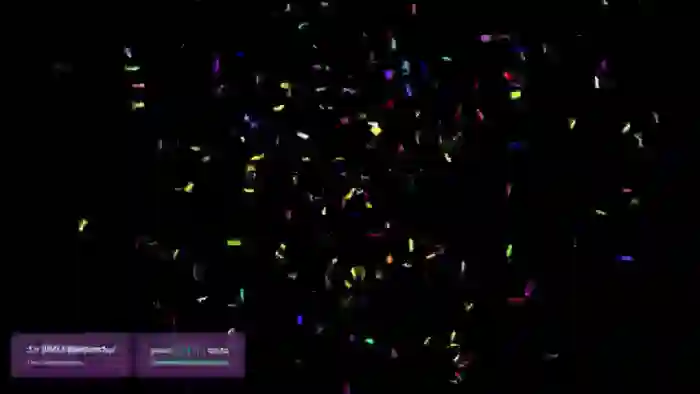 Special_One