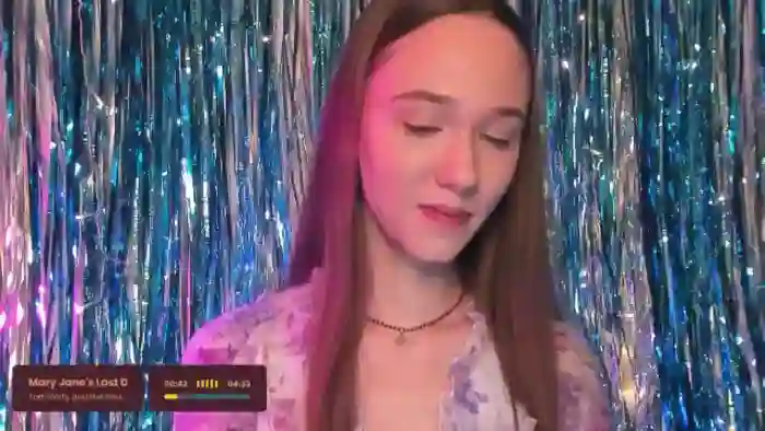 Special_One