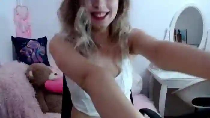 Sweettreat_mj