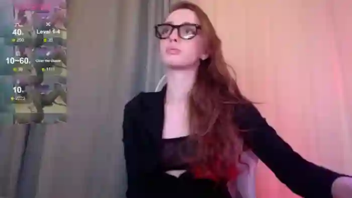 Weeissy