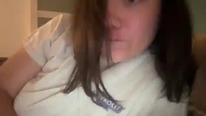 imava