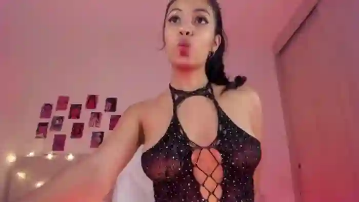 sweetmoon1
