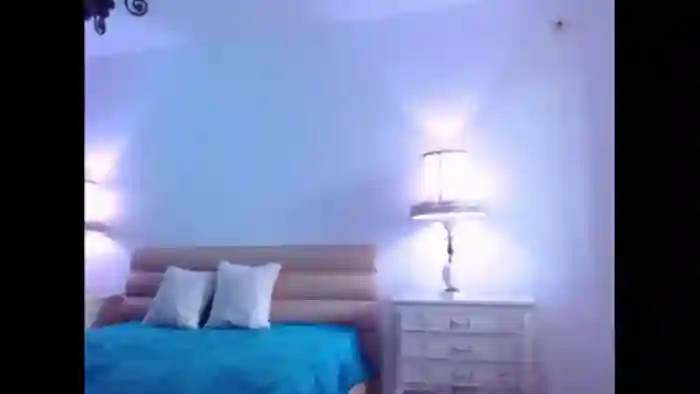 AddictiveLara