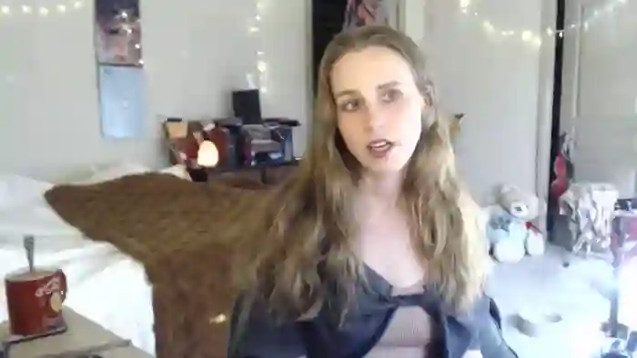 Blake_Bardot