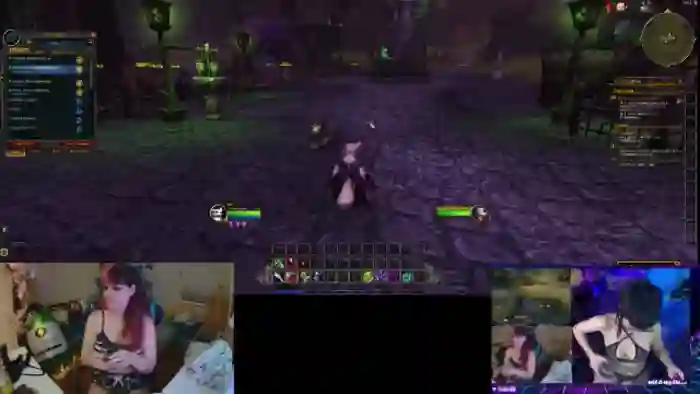DahliaIsDopey
