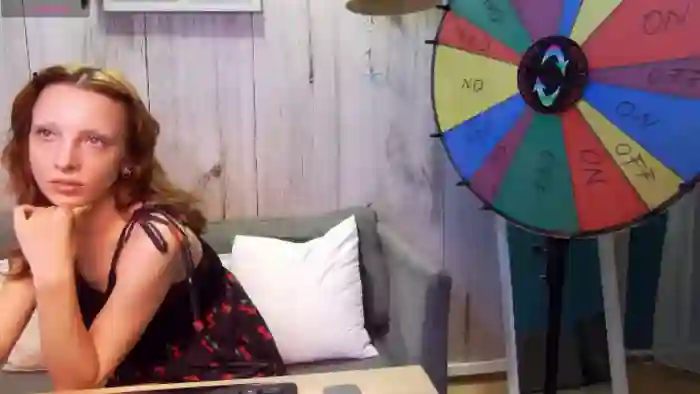 Georgia_Ly