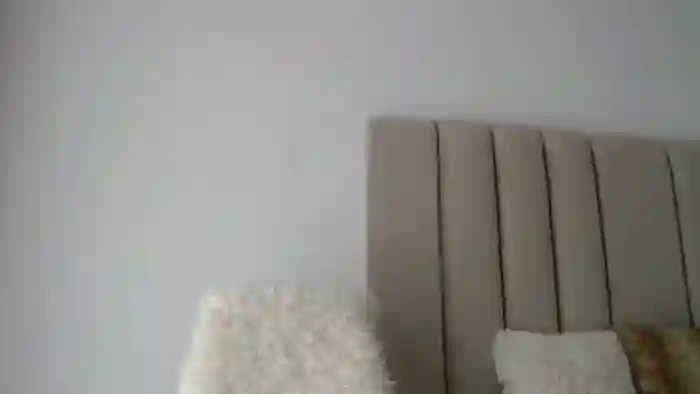 HRYSTINA_