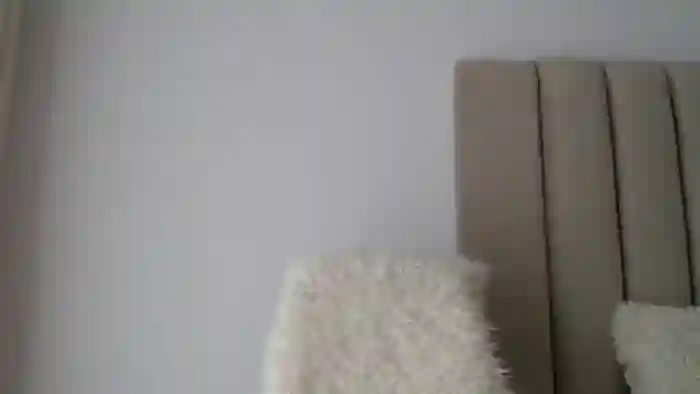 HRYSTINA_