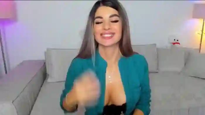 KarlaStarx