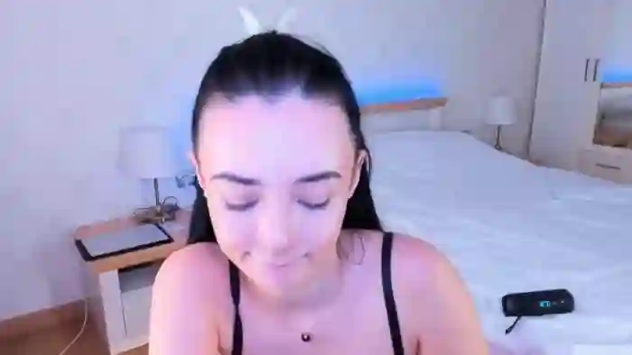 Karlee_Grey_