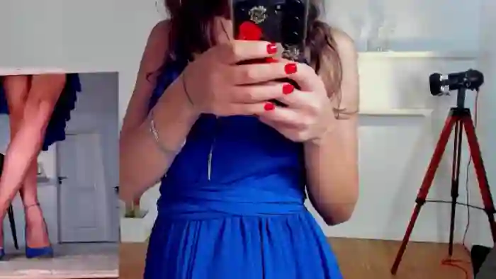 LegswAttitude