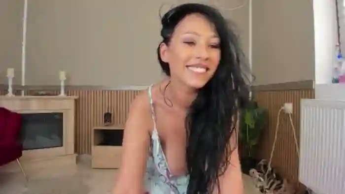 LyndaLyn