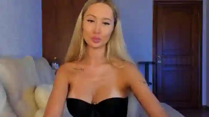 MarySweety_
