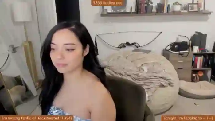 Nami_