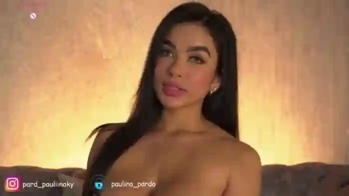 Nicole_stormy