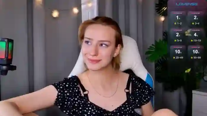 RamonaK