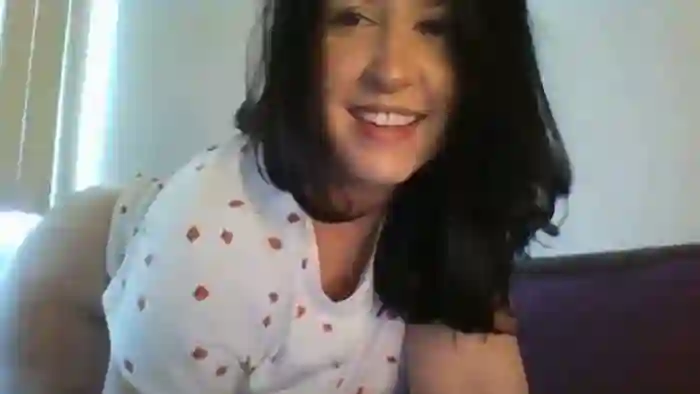 RavenVidVixen