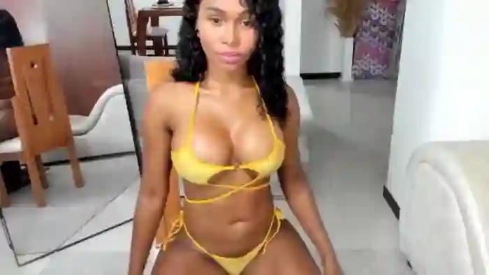 SexyGirll_