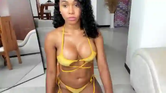 SexyGirll_