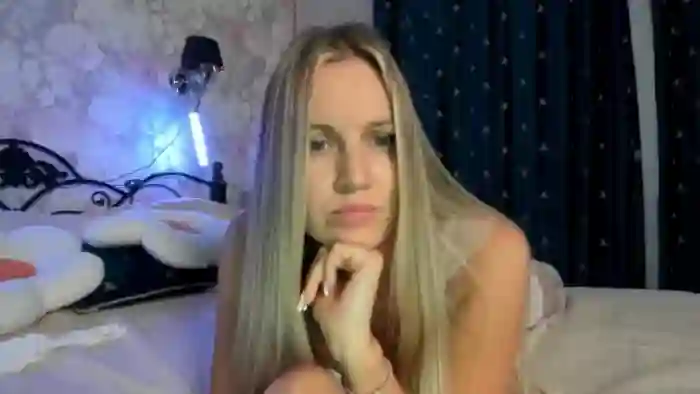 Spicy_Giraffe
