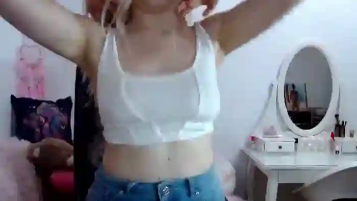 Sweettreat_mj