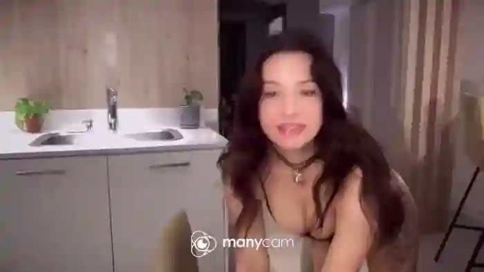 TeaHeart