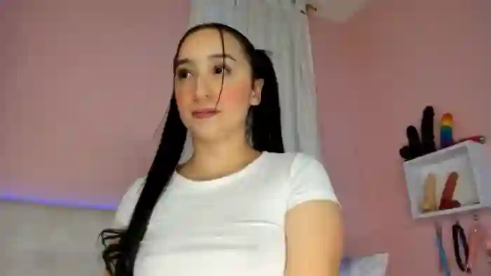 Tiny_Cora