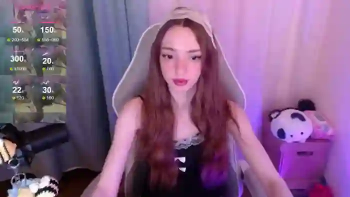 Weeissy