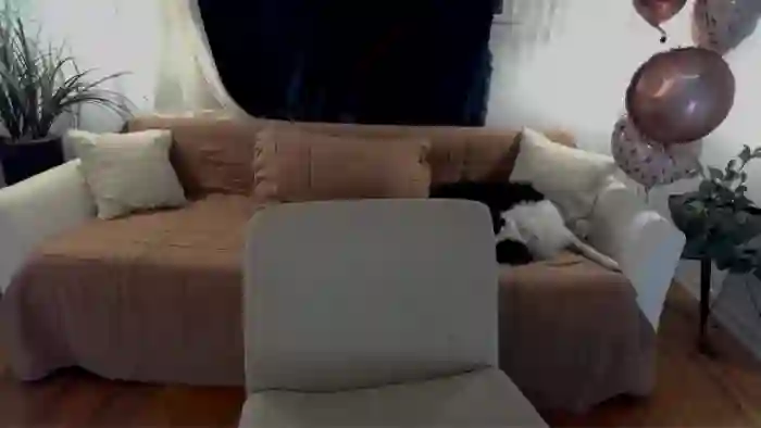 eh1_Scarlett