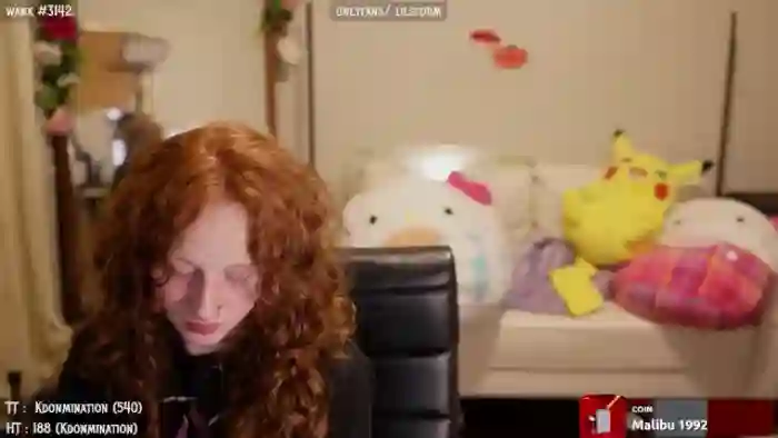 lilstorm