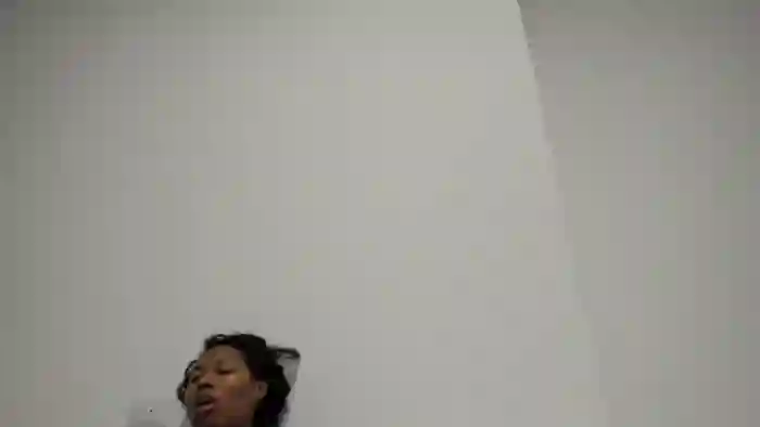 meganbelford1