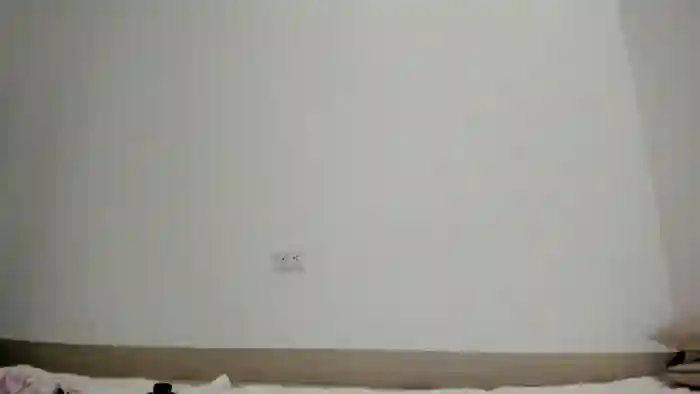 meganbelford1