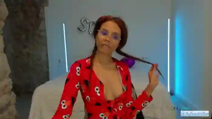 pamela_land