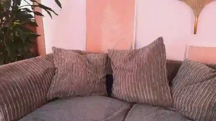 pamella_4u