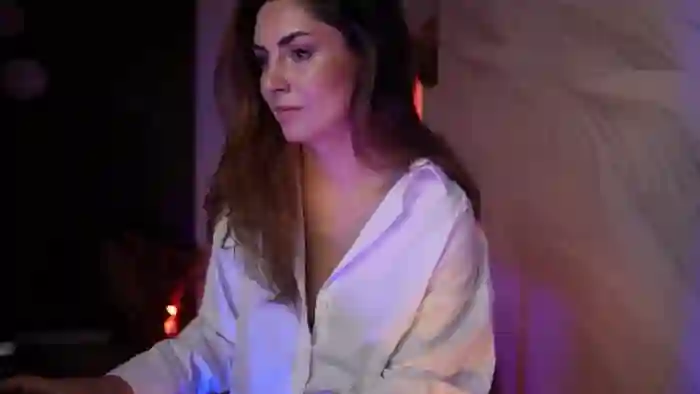 Allie_Synn