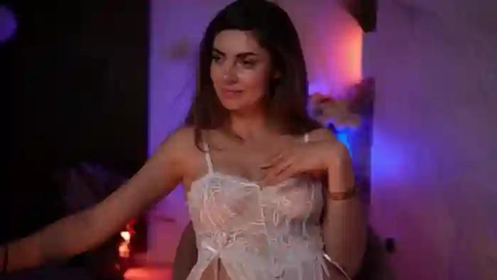 Allie_Synn