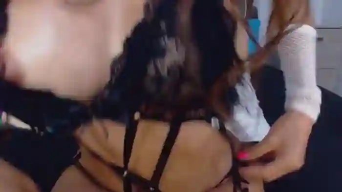 Ana_Belen